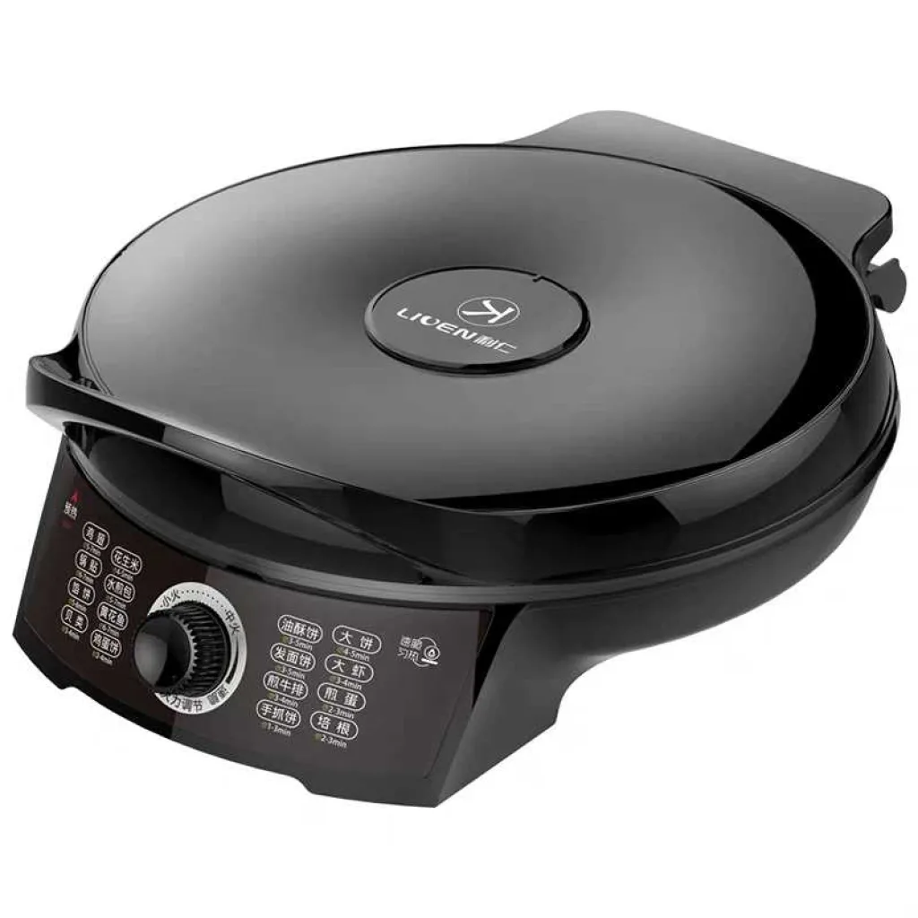 LIFE ELEMENT LR-X2901