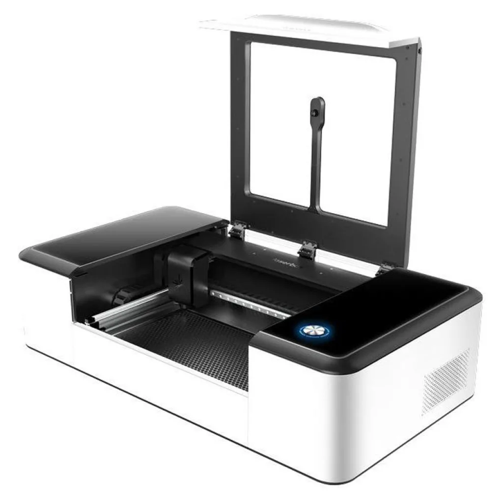 Makeblock LaserBox Pro