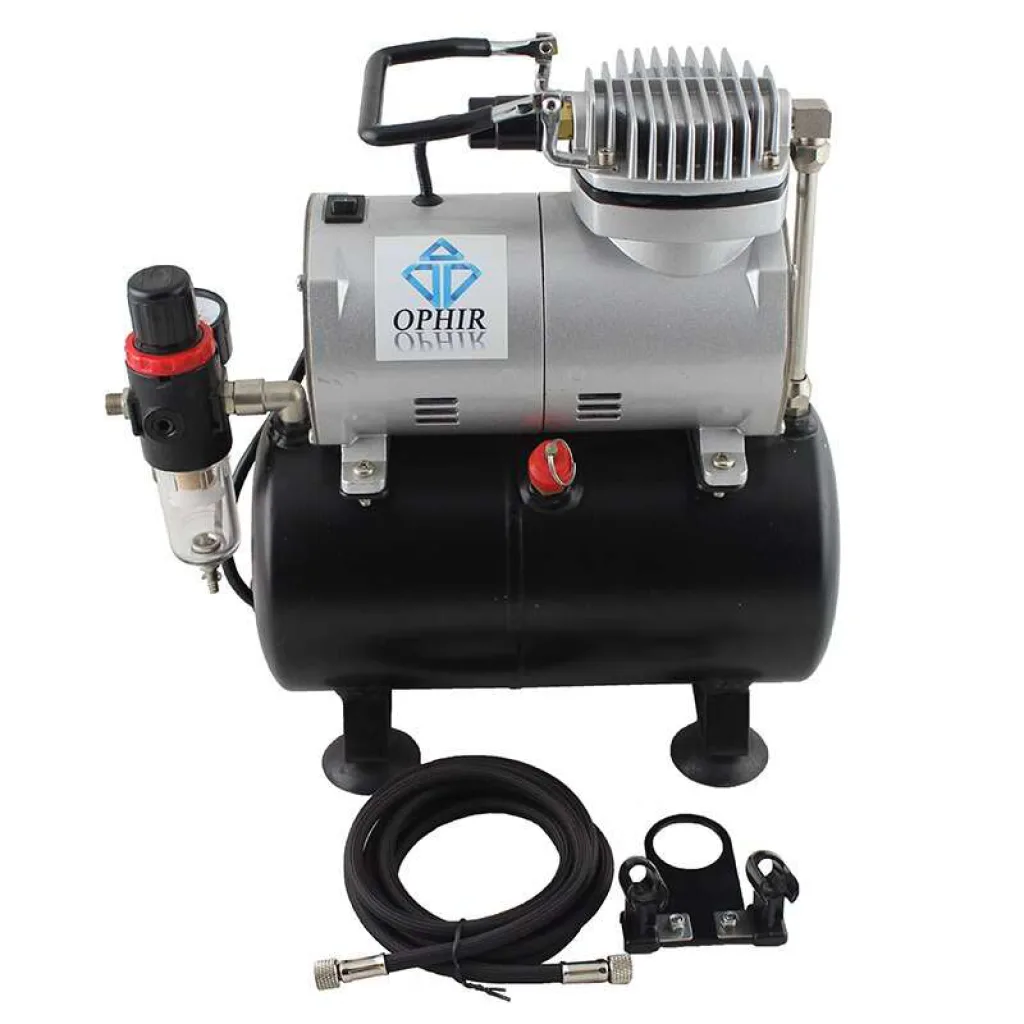 OPHIR AC090+004A+071+069