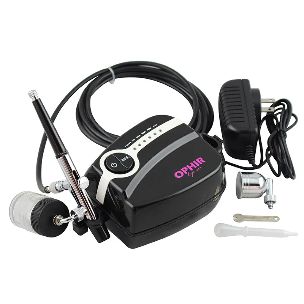 OPHIR PRO AC094+AC005