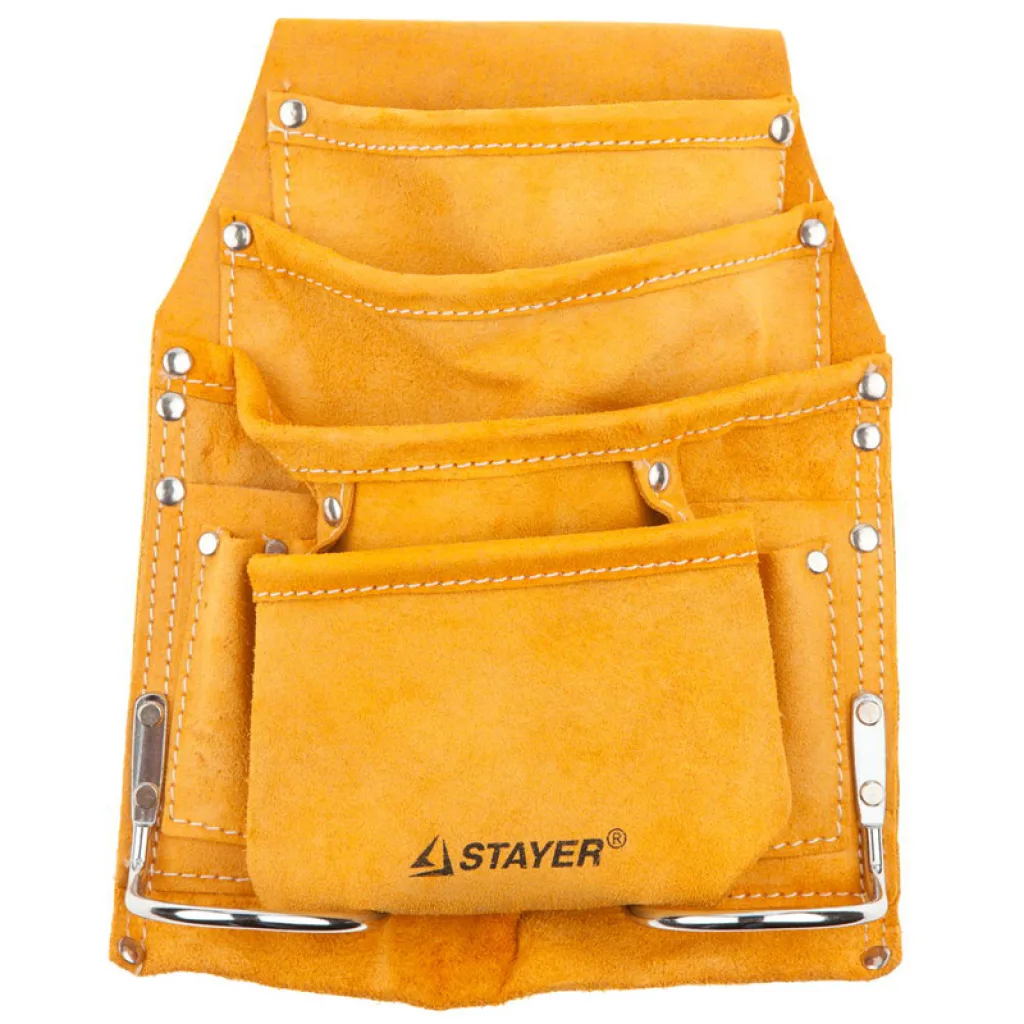 STAYER 38505