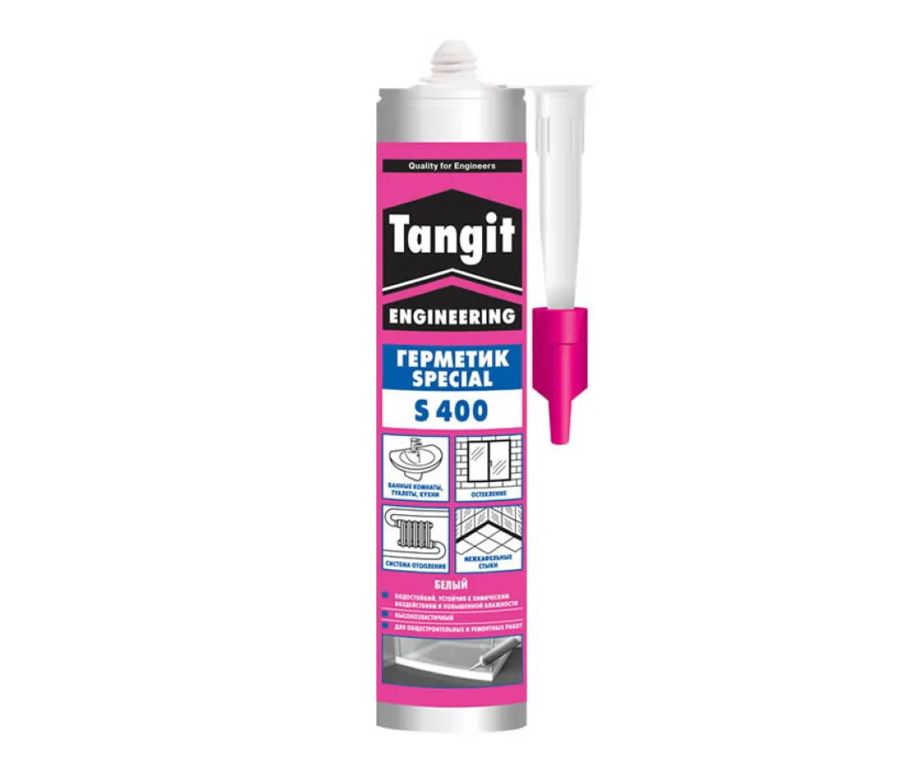 Tangit S 400