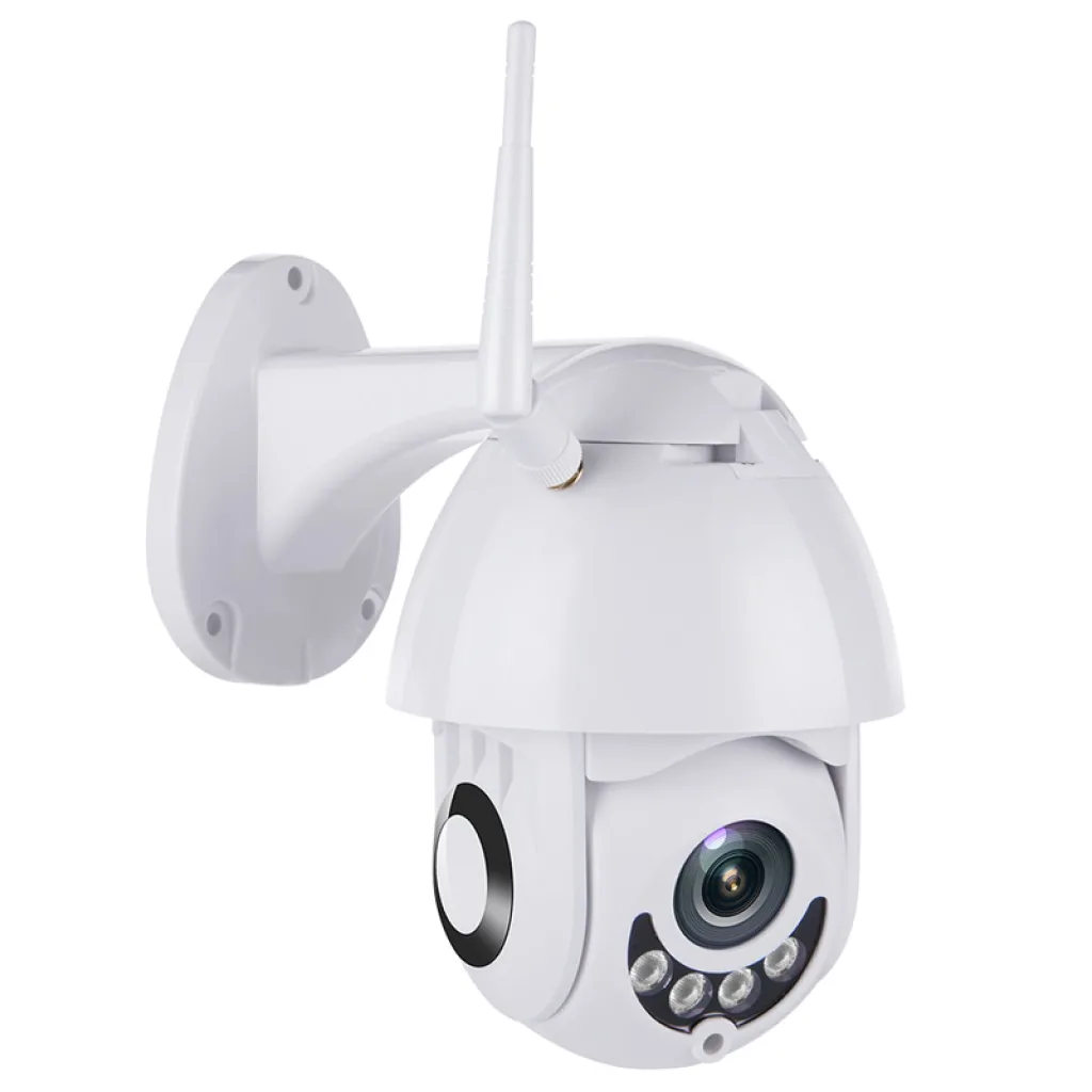 USAFEQLO USA-A1