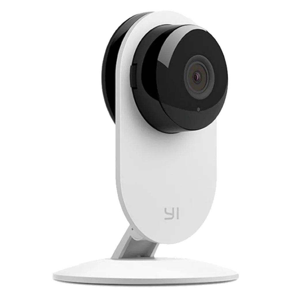 YI Home Camera 720P