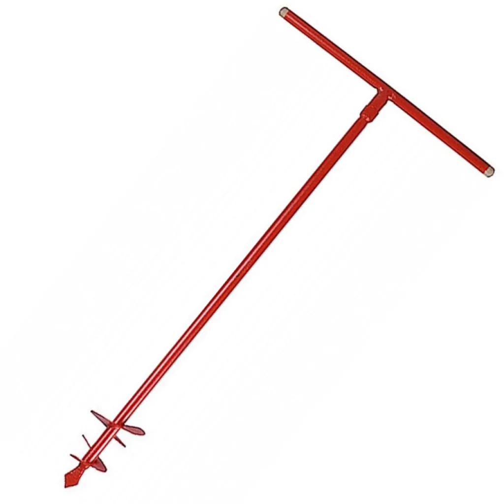 Зубр 39491-250