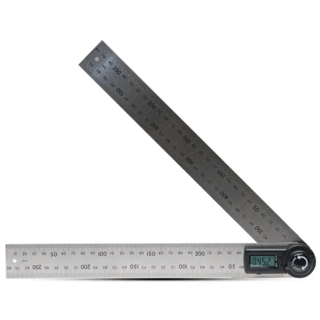 ADA instruments AngleRuler 30