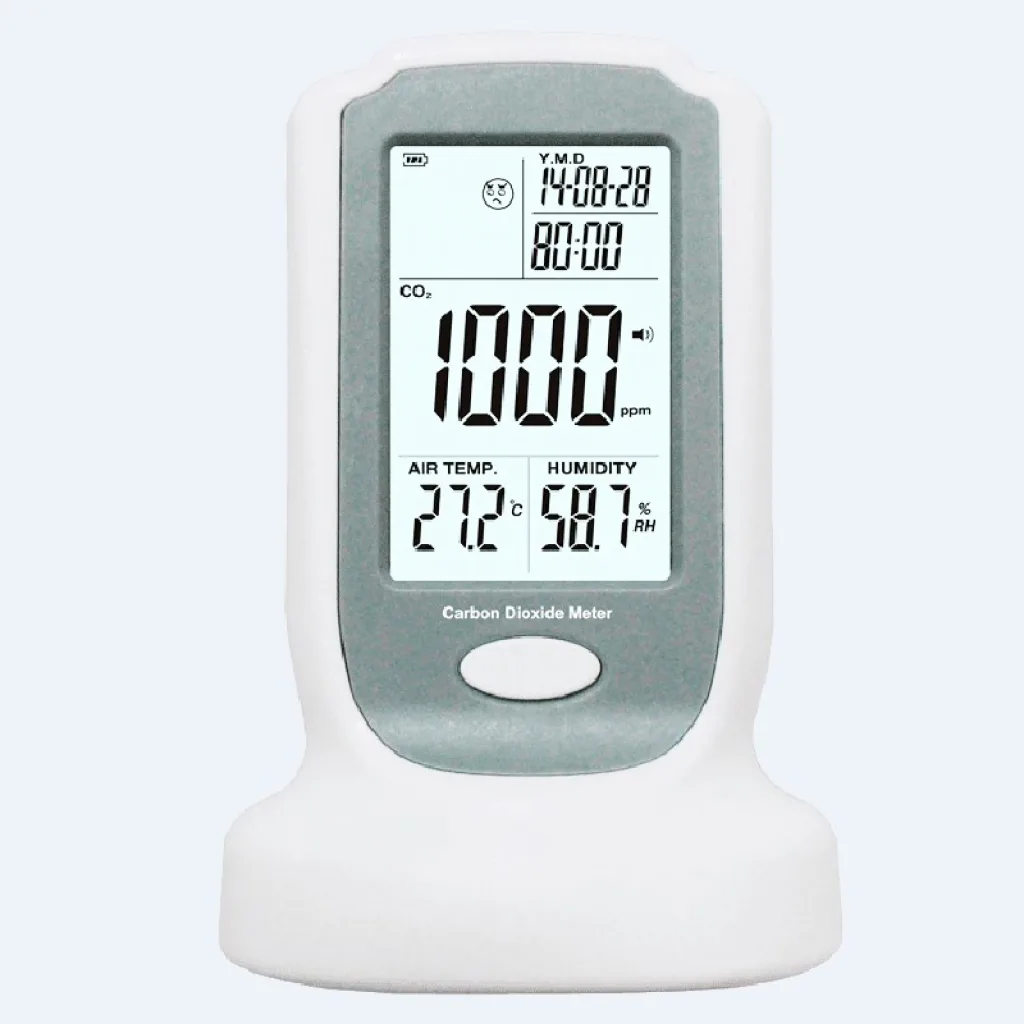 AMTAST AMF062