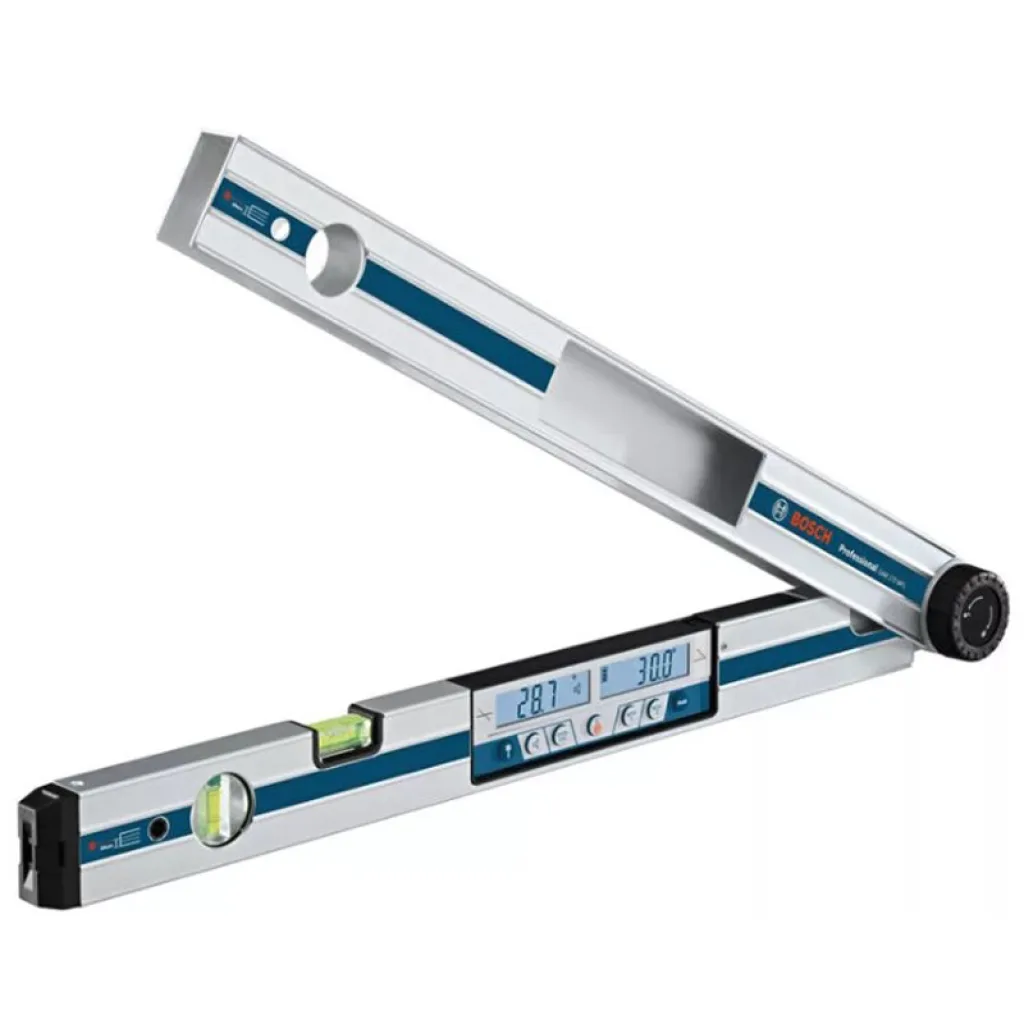 BOSCH GAM 270