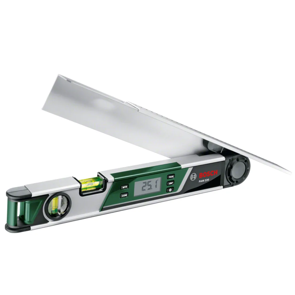 BOSCH PAM 220