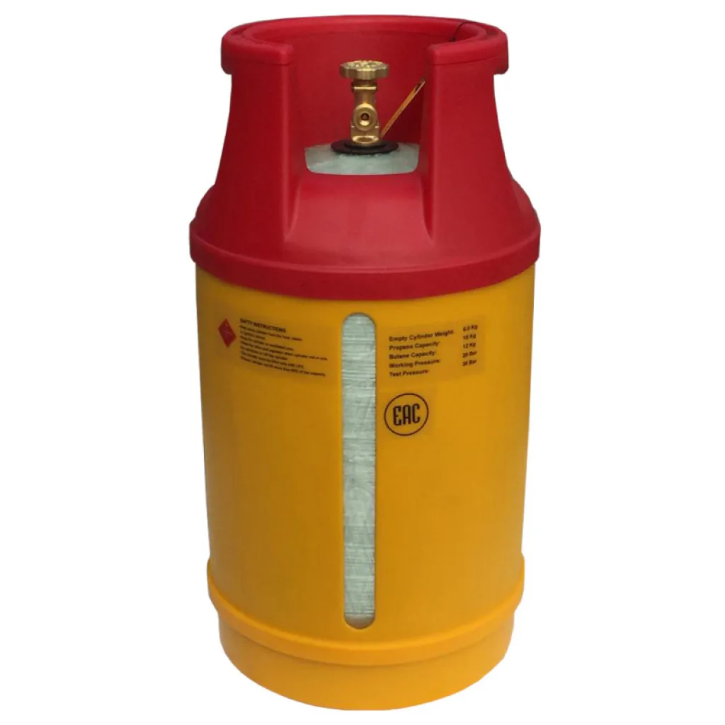 Burhan Gas 00-00000376