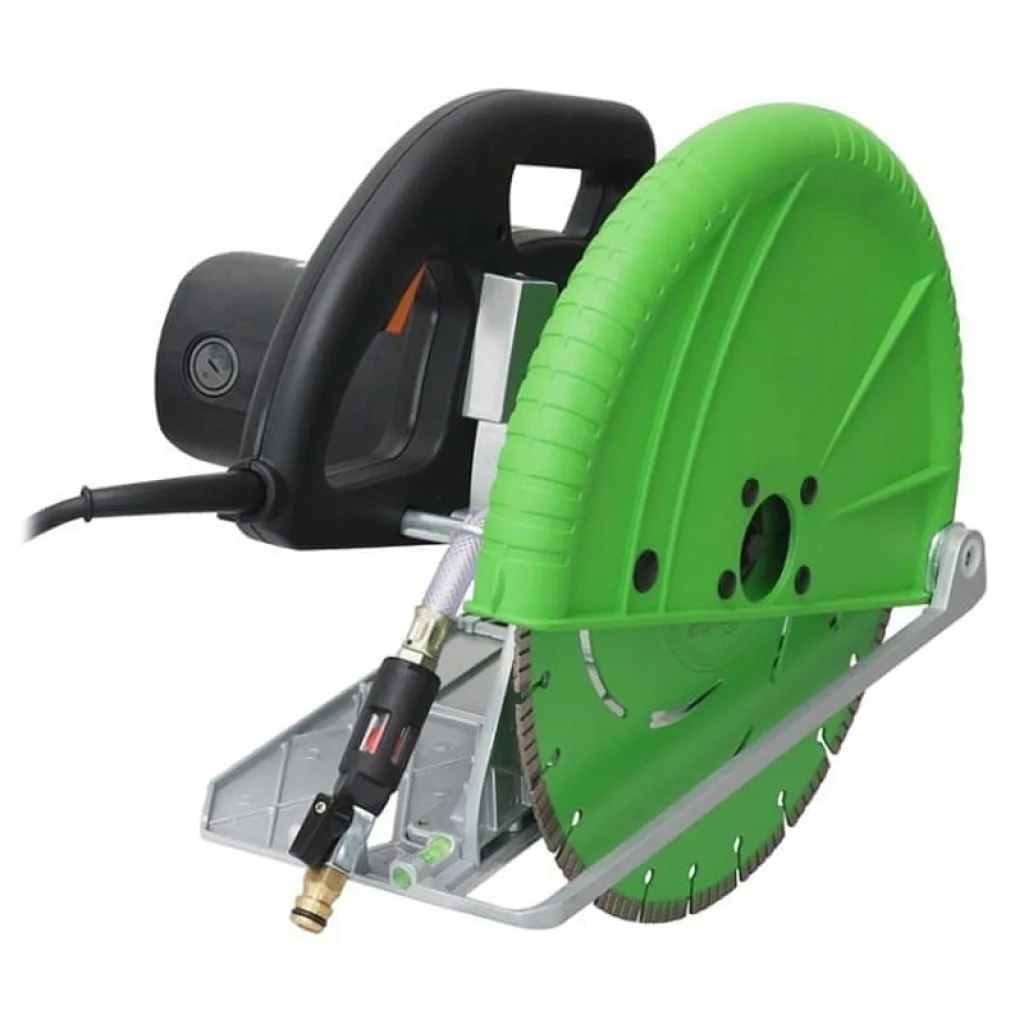 DR.SCHULZE DRS HS-350