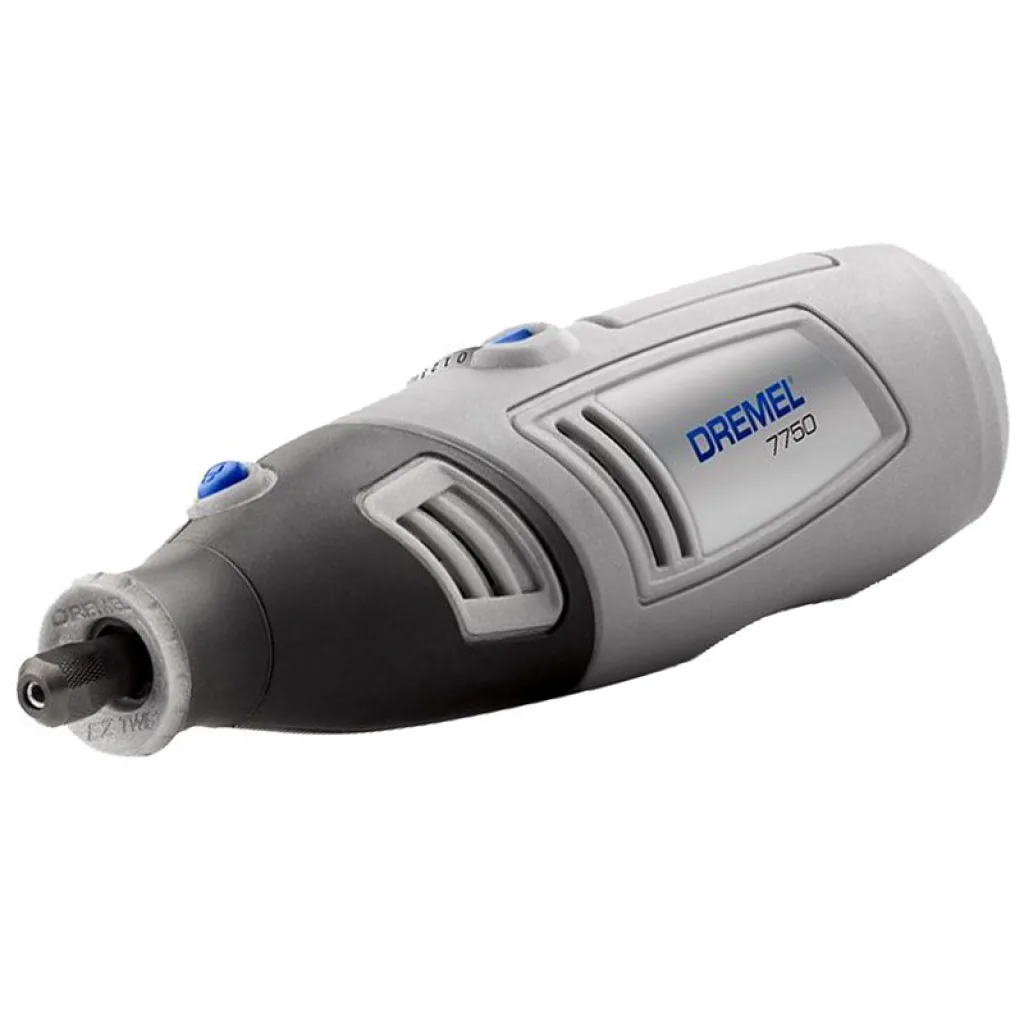 Dremel 7750-10