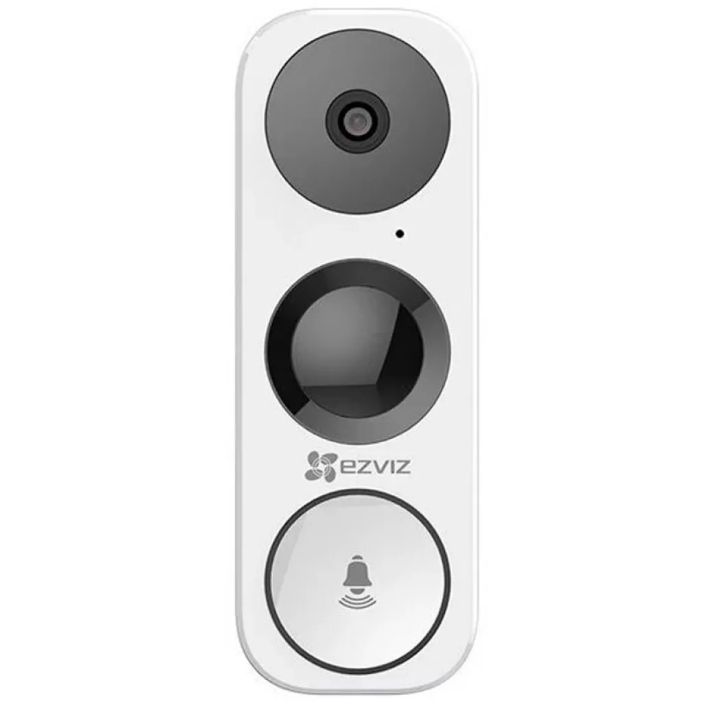 Ezviz DB1
