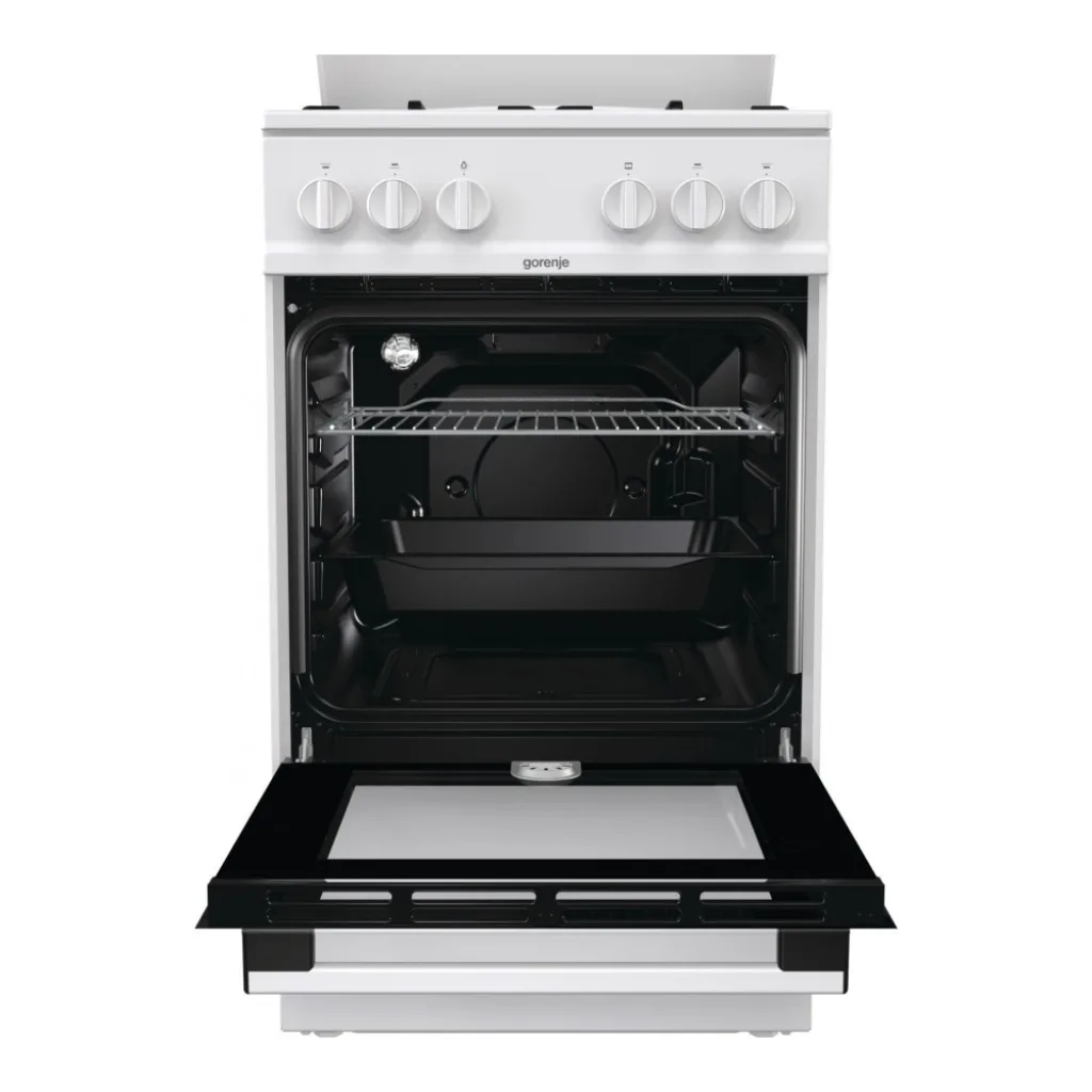Gorenje GN5112WH