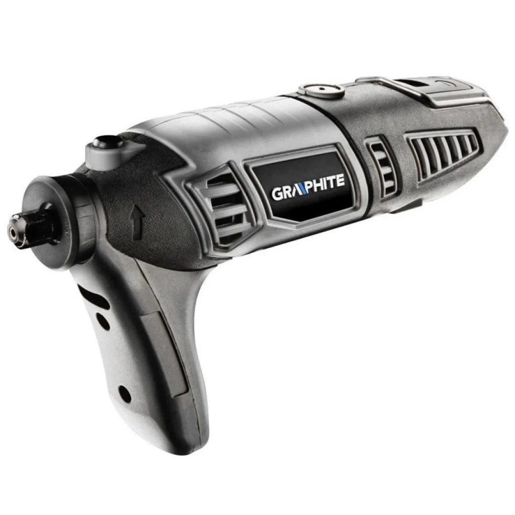 Graphite 59G019