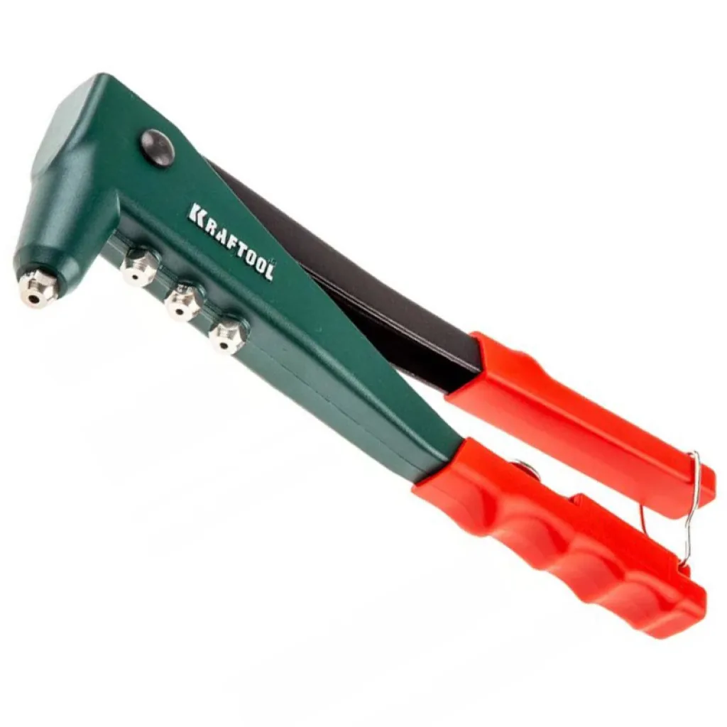 Kraftool 31170-H6