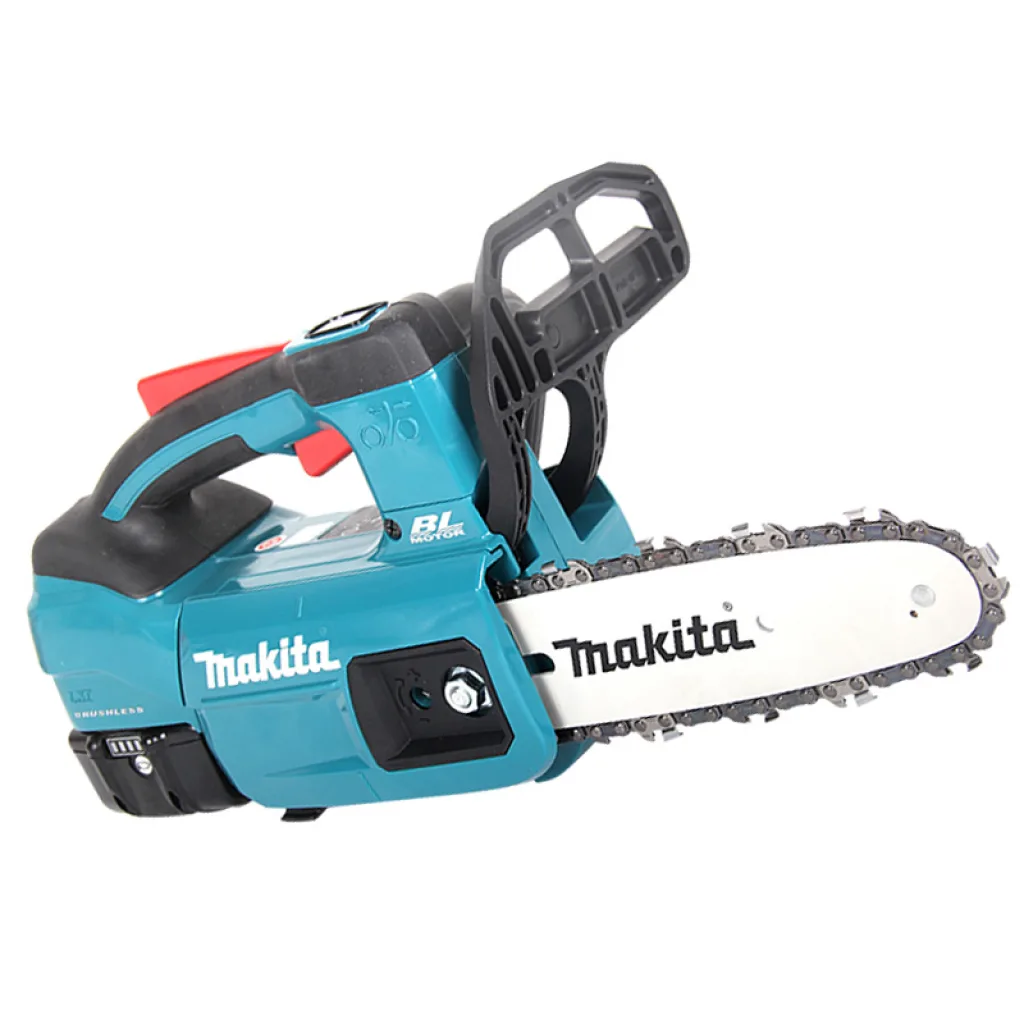 Makita DUC353