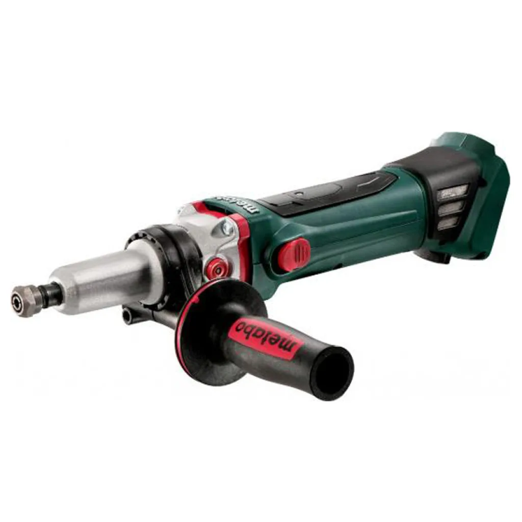Metabo GA 18 LTX