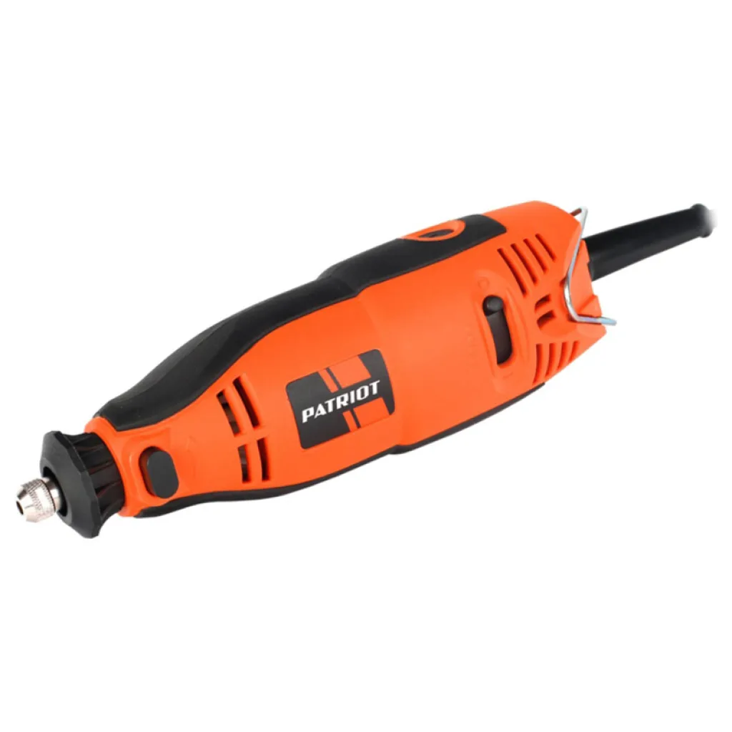 Patriot EE 160
