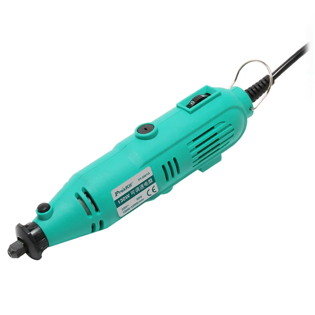 ProsKit PT-5501I
