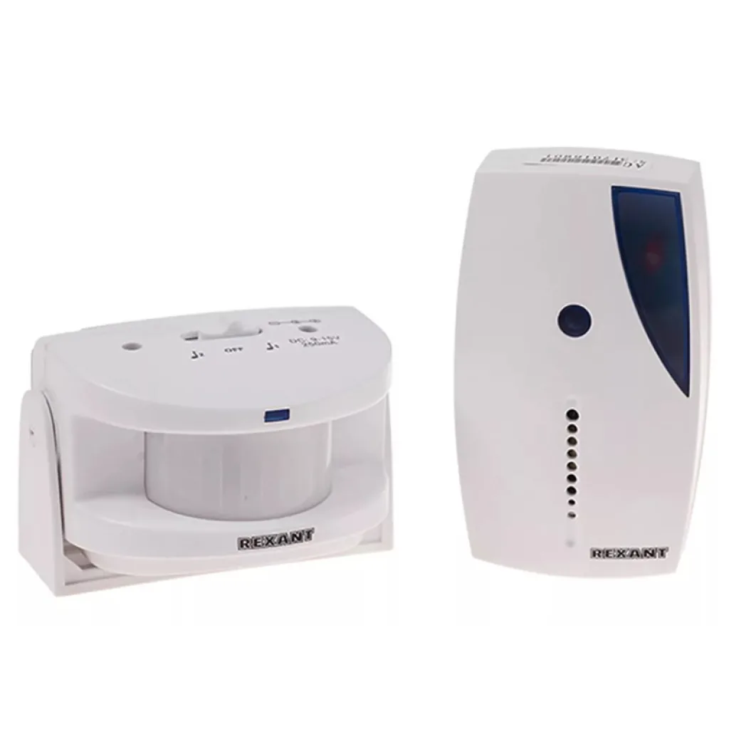Rexant GS-215