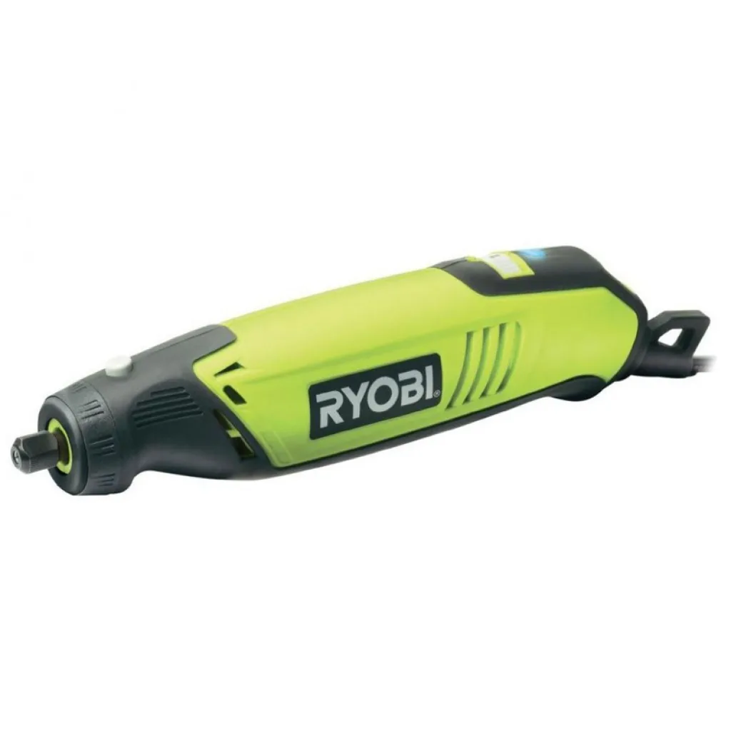 Ryobi EHT150V