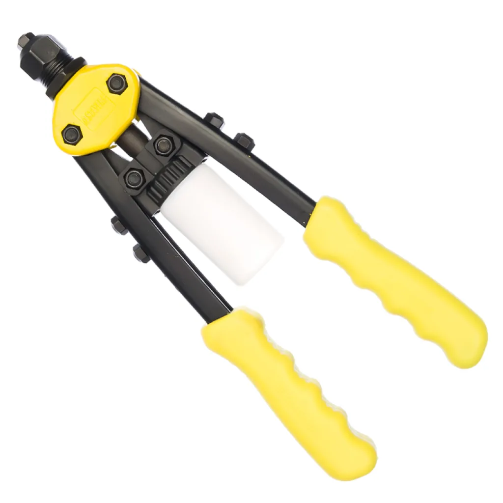 STAYER Profi 3116
