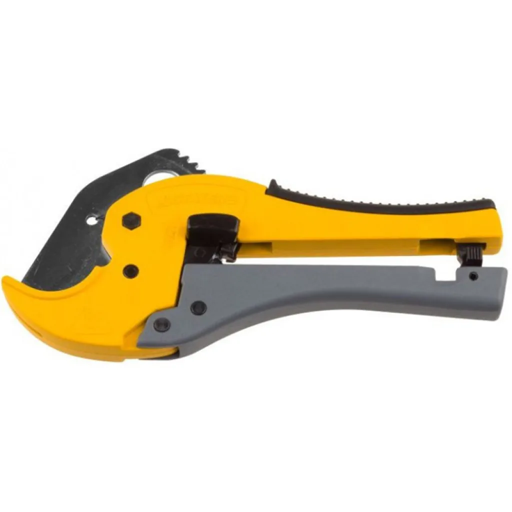 Stayer 23375-42