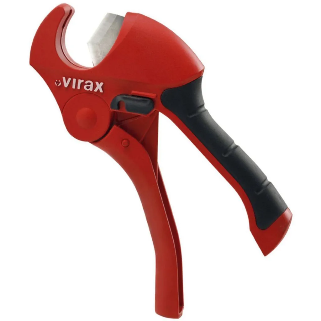 Virax РС-32