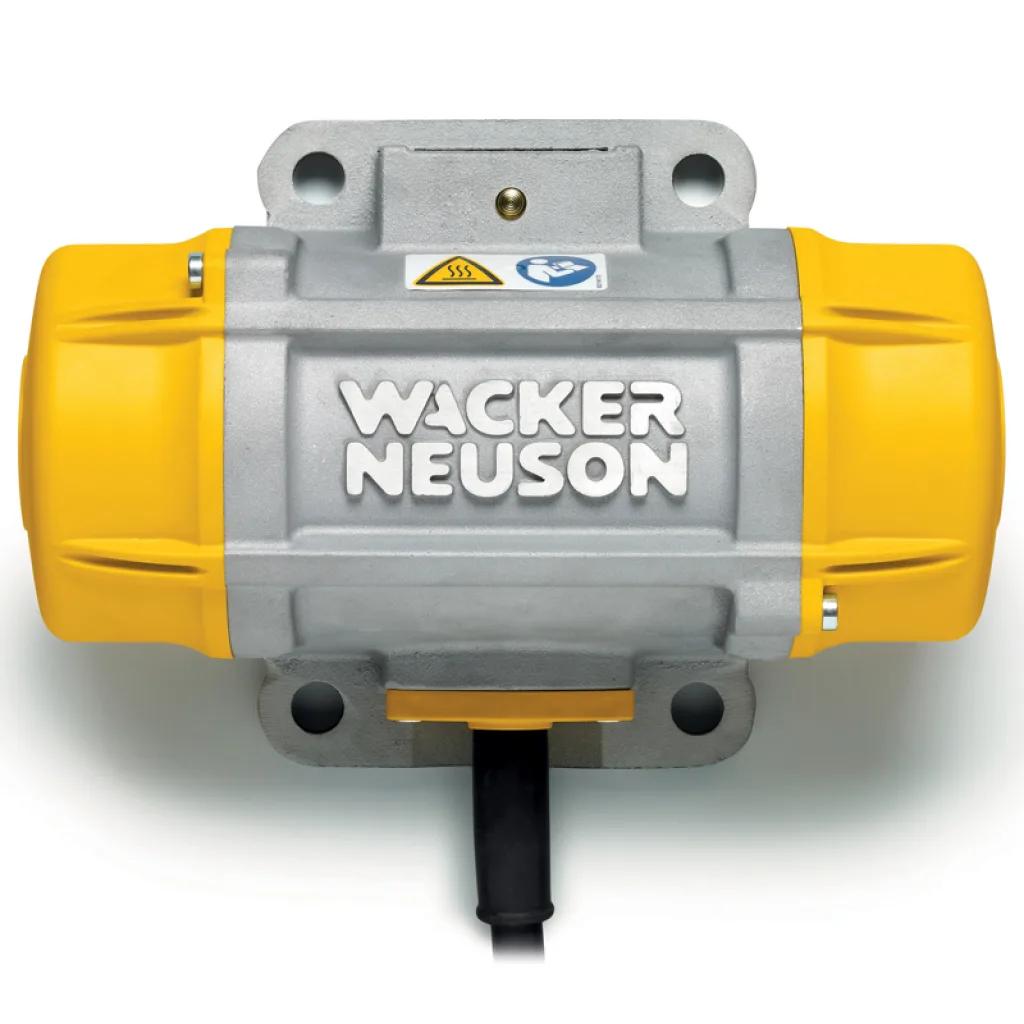 Wacker Neuson AR 36/3/230