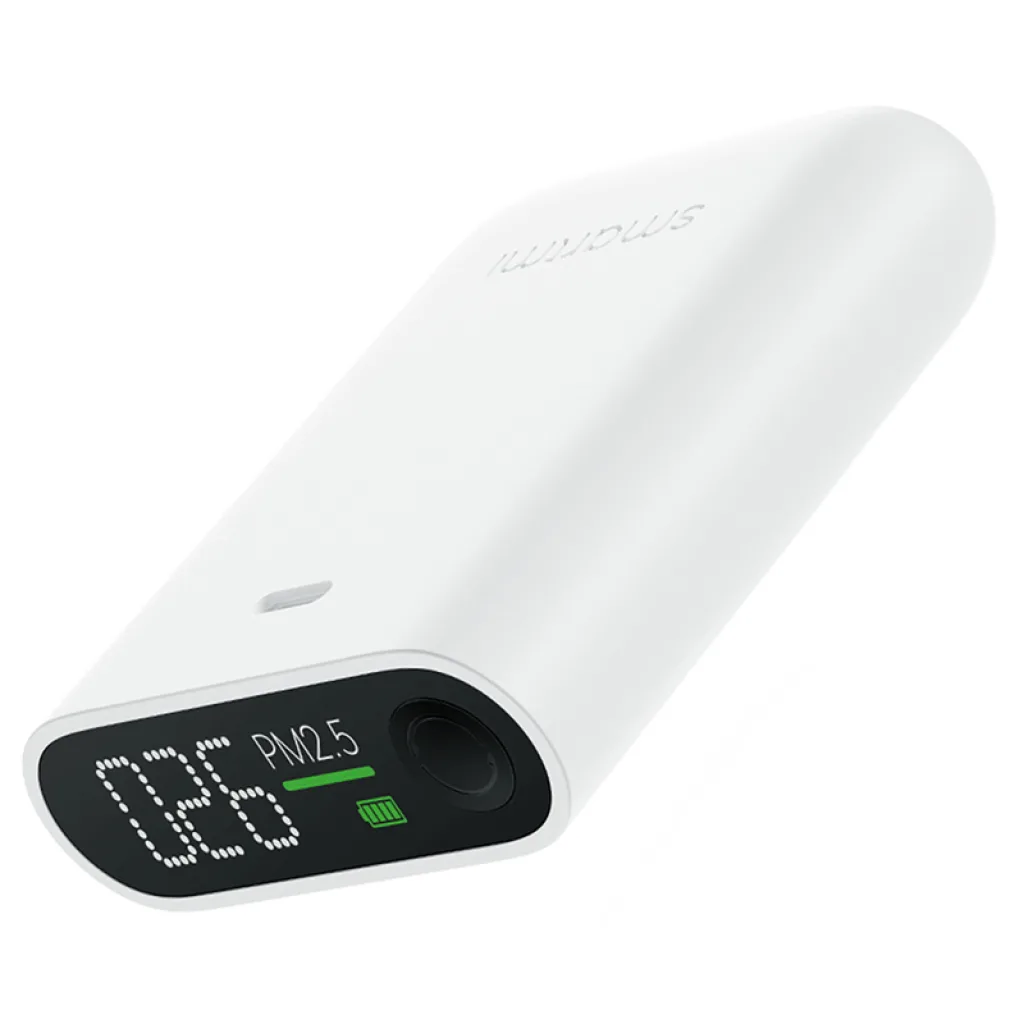 Xiaomi Smartmi PM 2.5 Air Detector