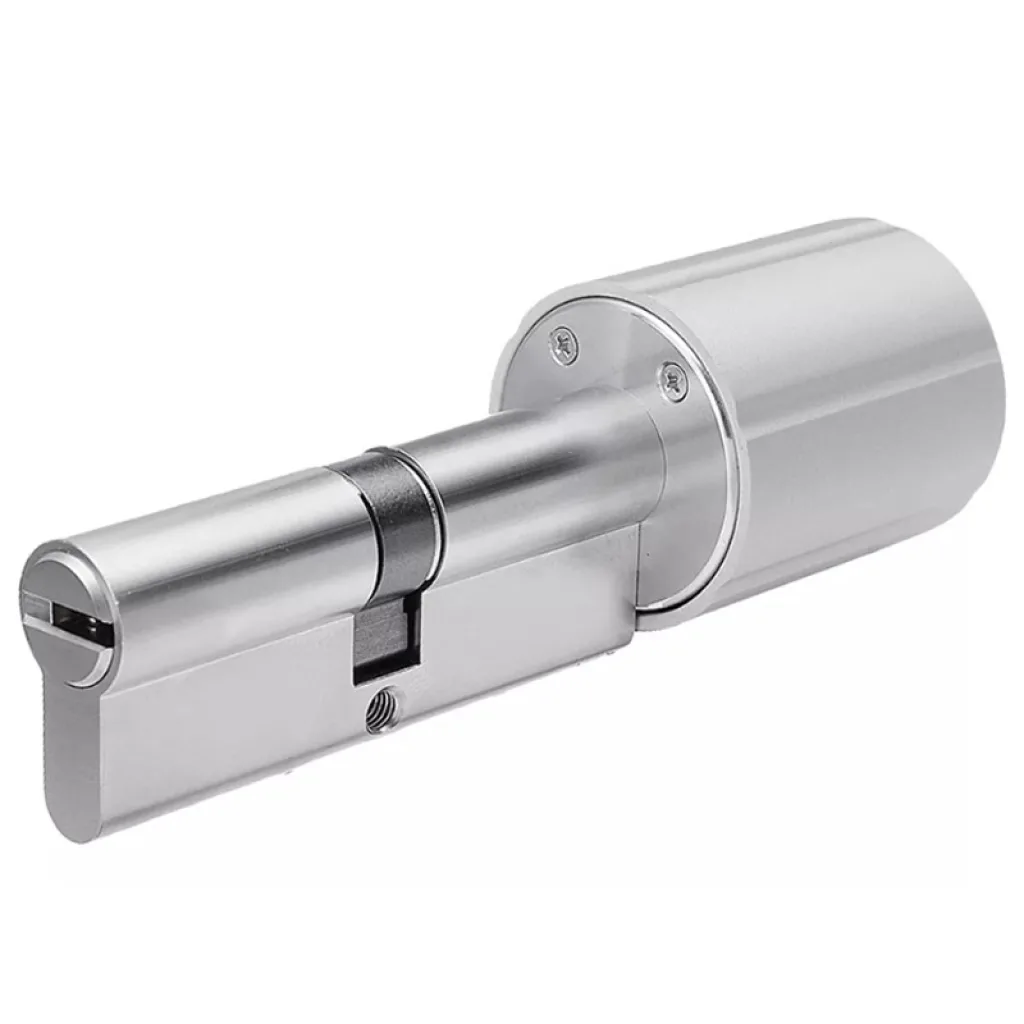Xiaomi Vima Only Code Lock Cylinder