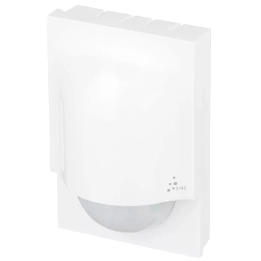 Legrand 48945