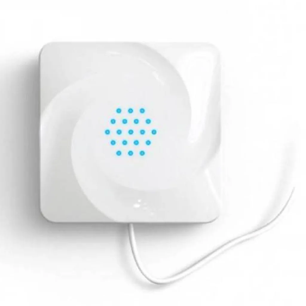 ТИОН MagicAir