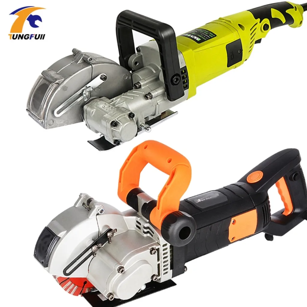 Штроборез от Dutoofree