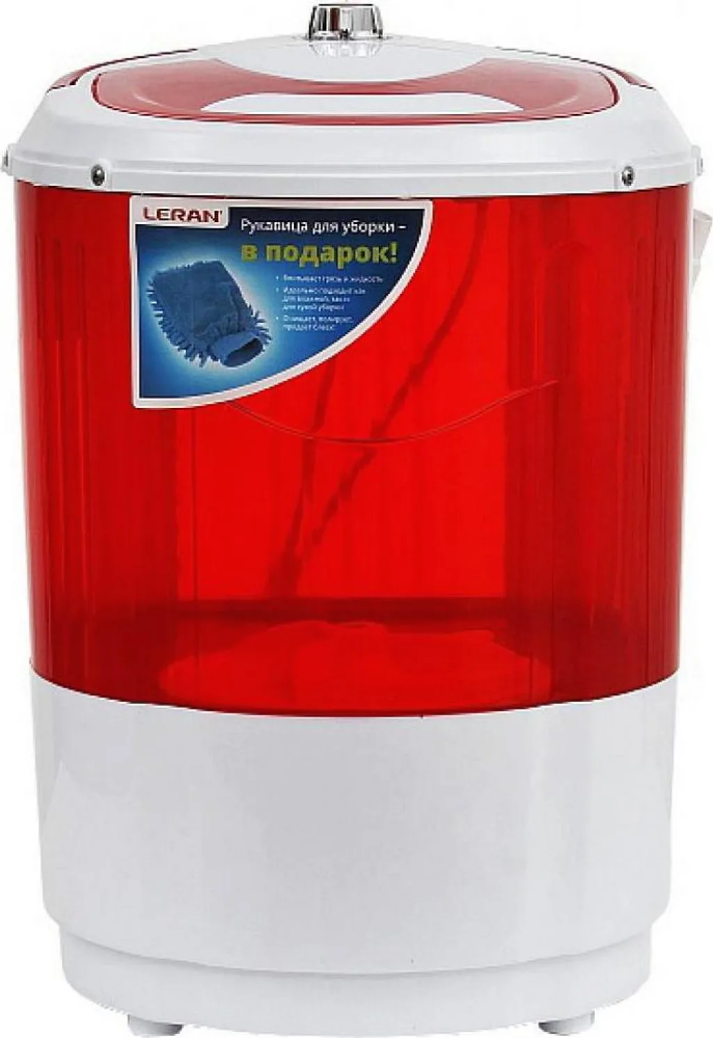 «Leran TWM110-25R»