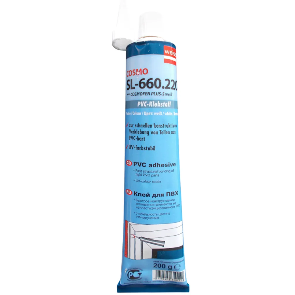 Cosmofen sl-660.220