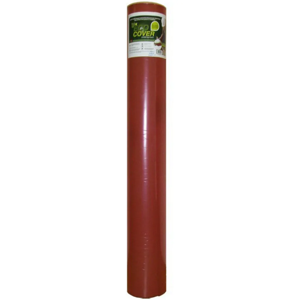 Eco-cover