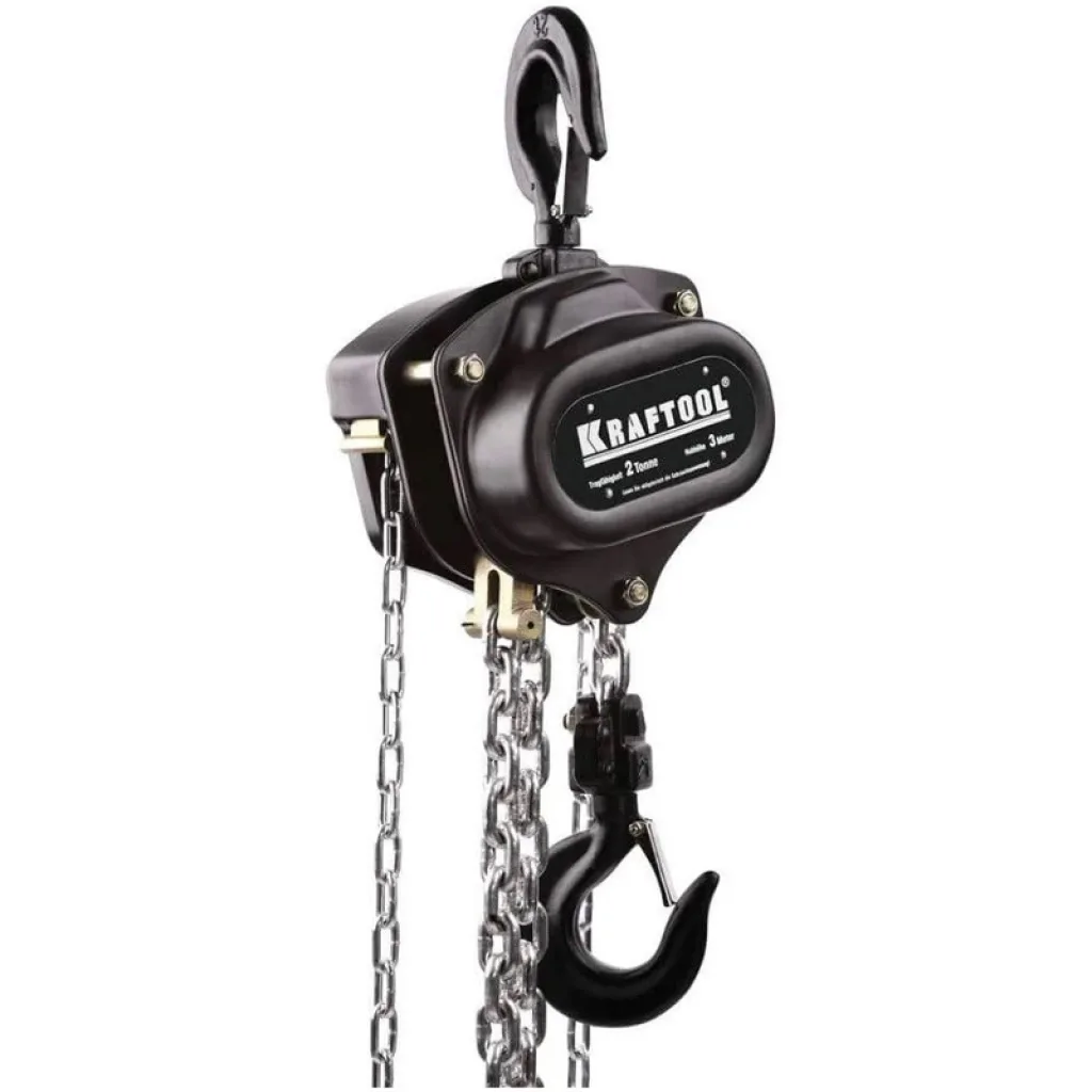 KRAFTOOL 43087-2