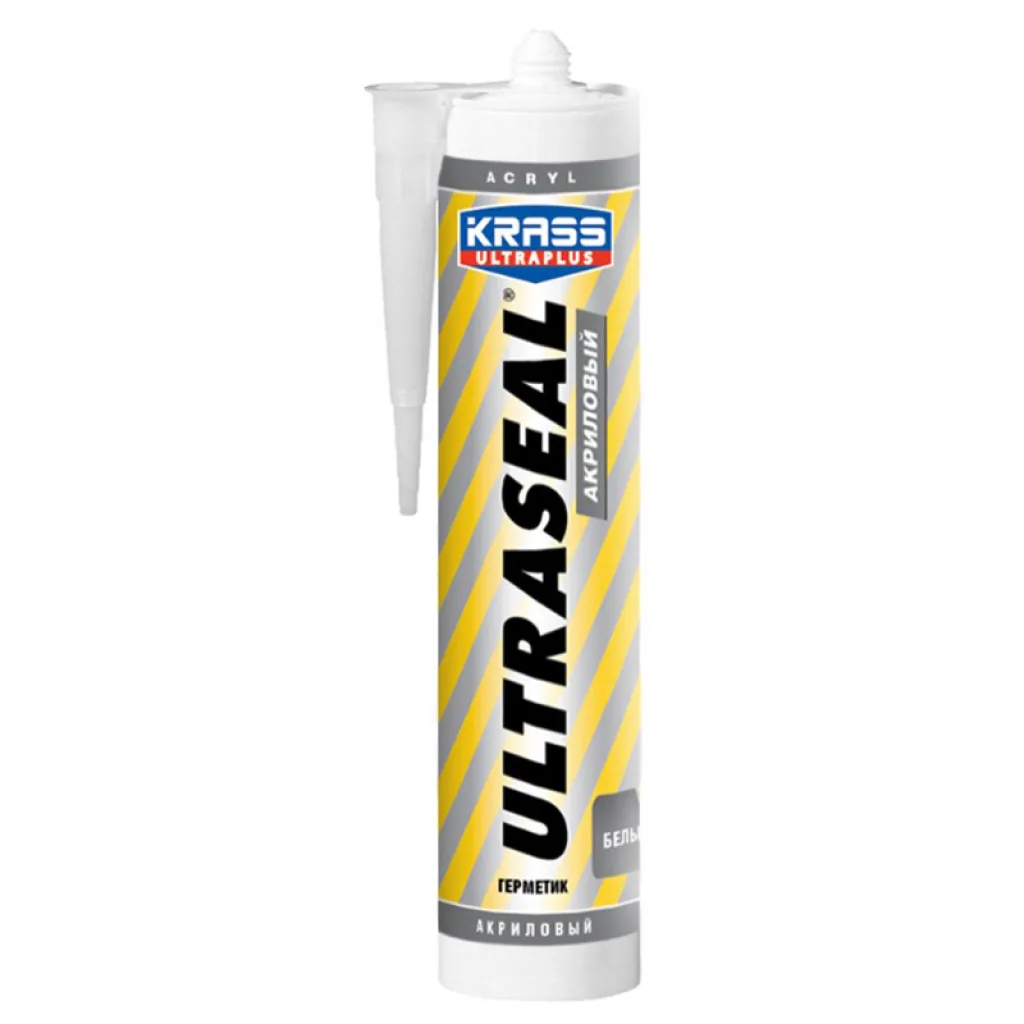 Krass Ultraseal