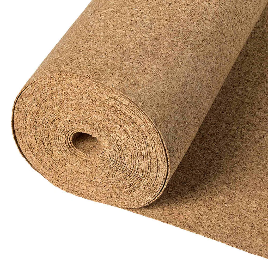 Premium Cork
