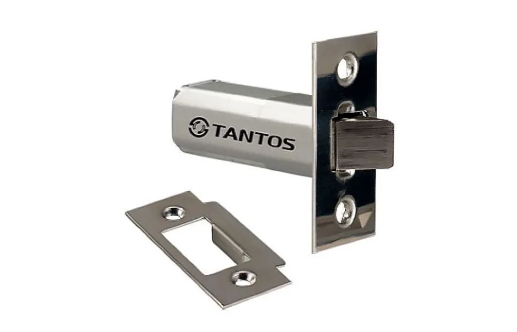 Tantos TS-EML300