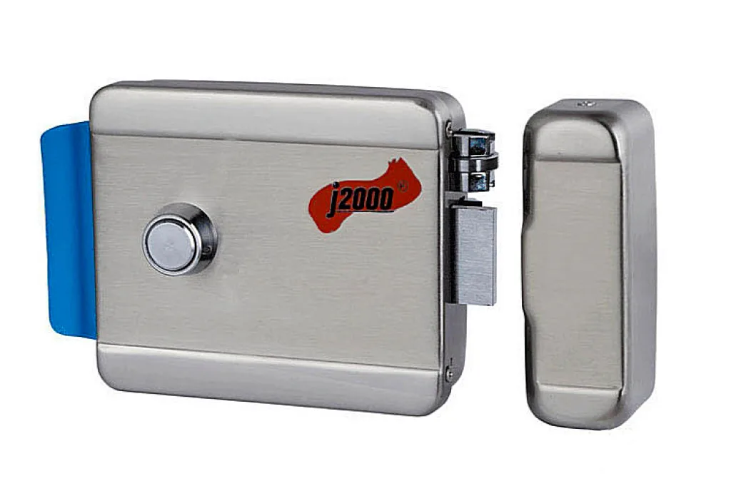 J2000-LOCK-EM01SS