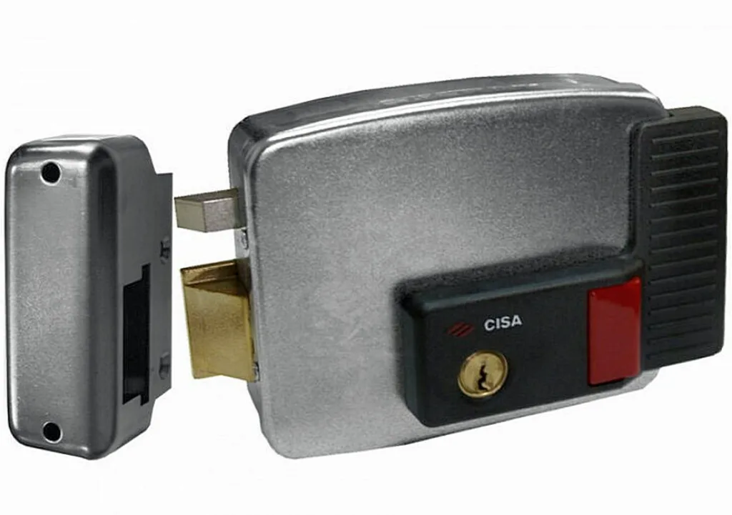 CISA 11.931