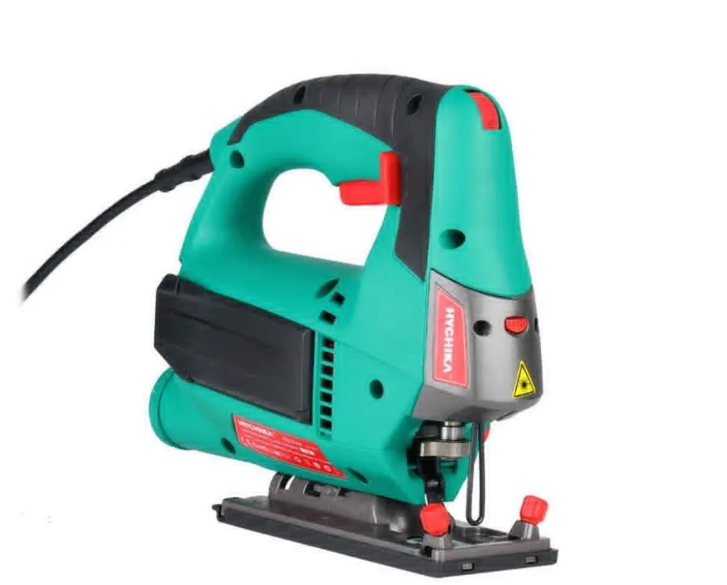 HYCHIKA 800 Вт