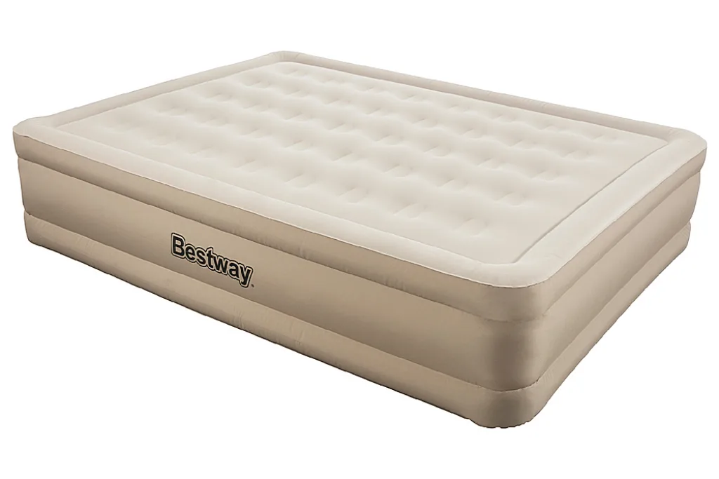 Bestway Essence Fortech Queen