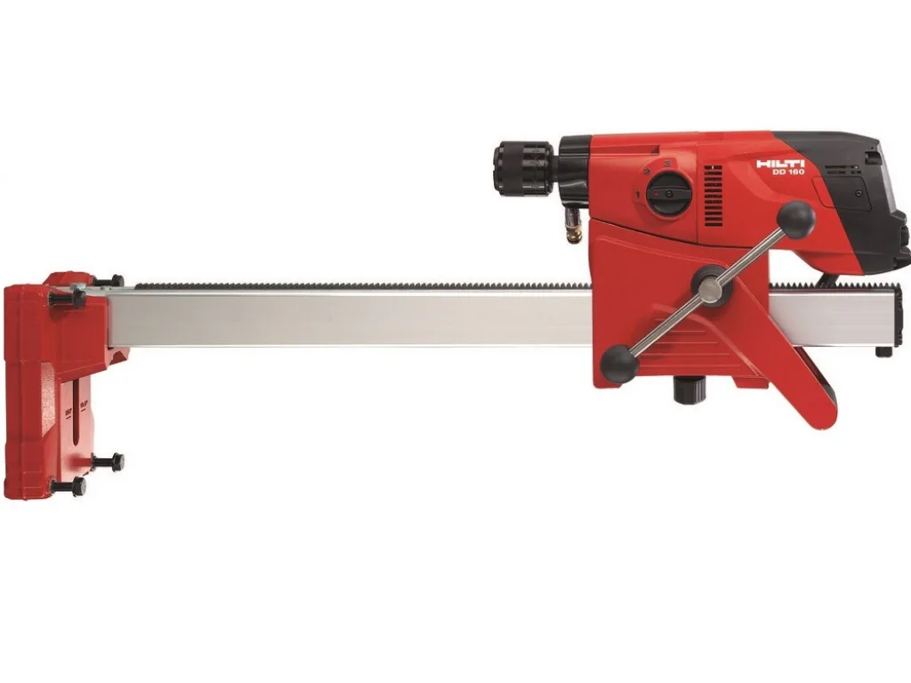 Hilti DD 160