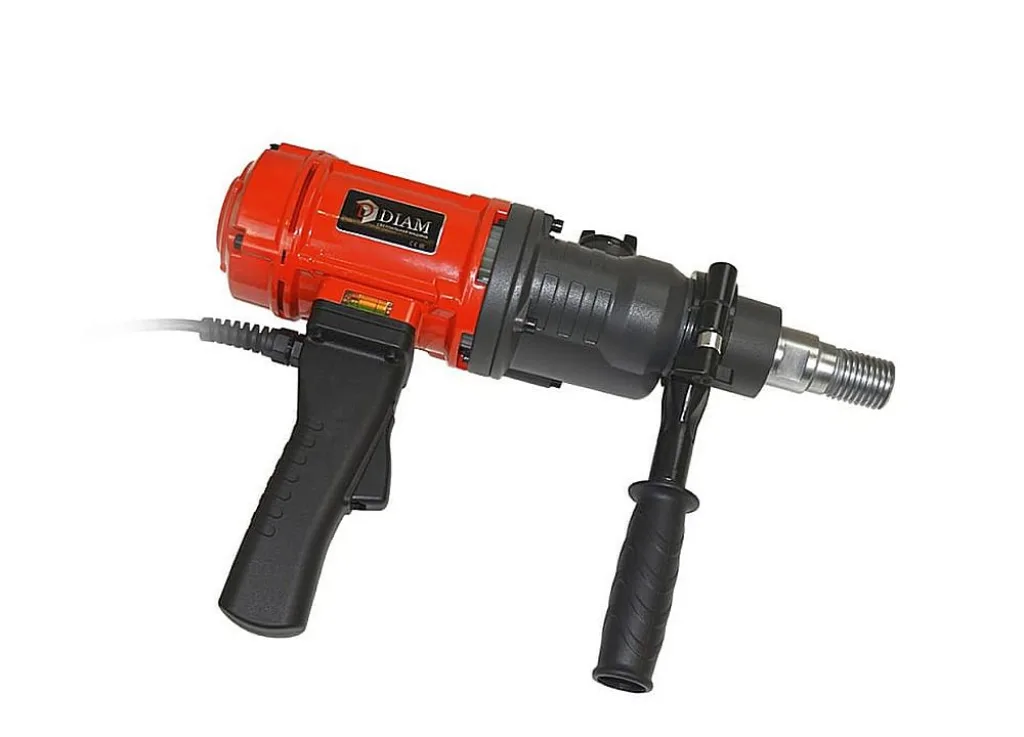 Diam ML-102/2Н 620067