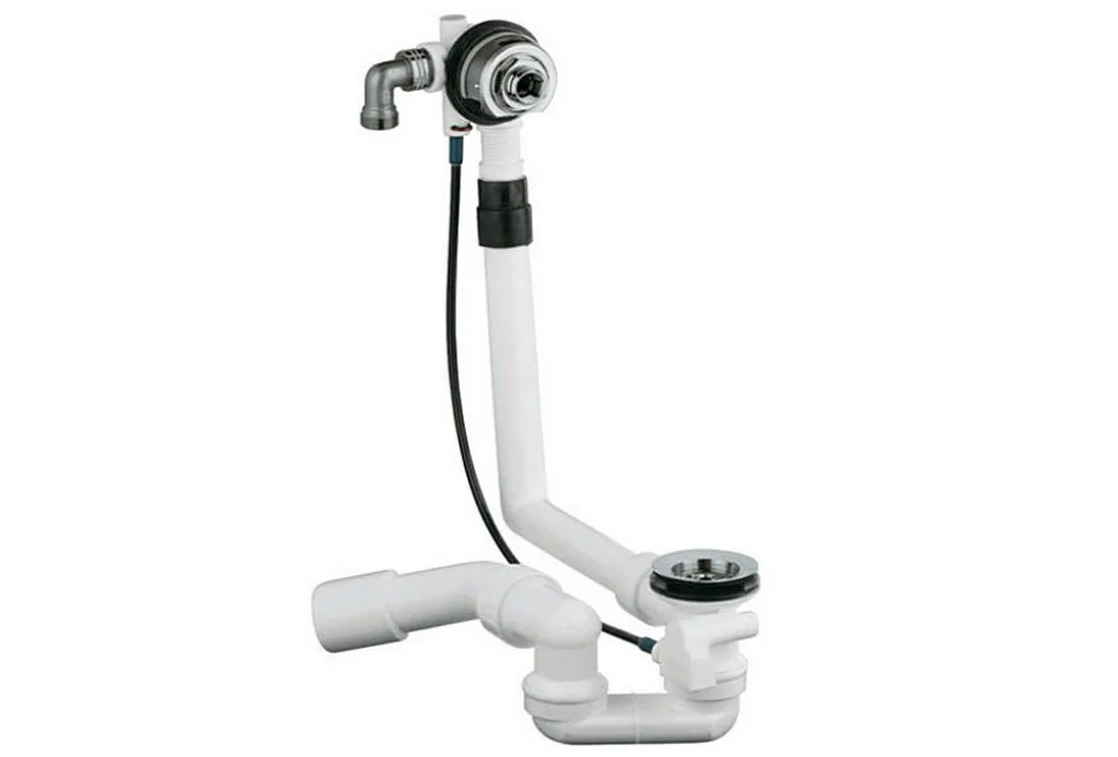 Grohe Talentofill (28990000)