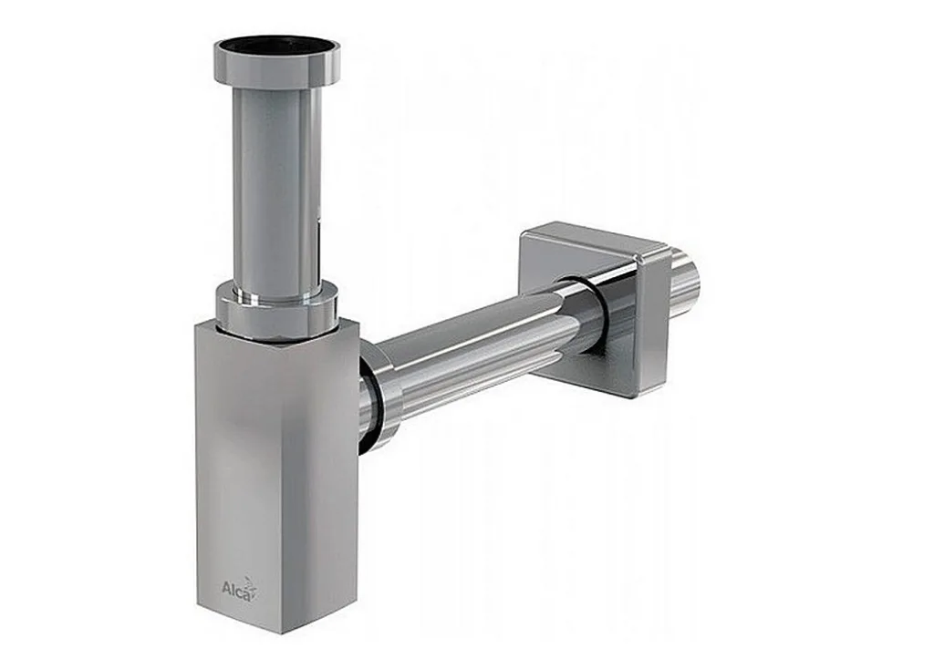 AlcaPLAST A401